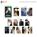 Codename Anastasia | Set 2 MercuryStudio Anime Goods - FUNIMECITY