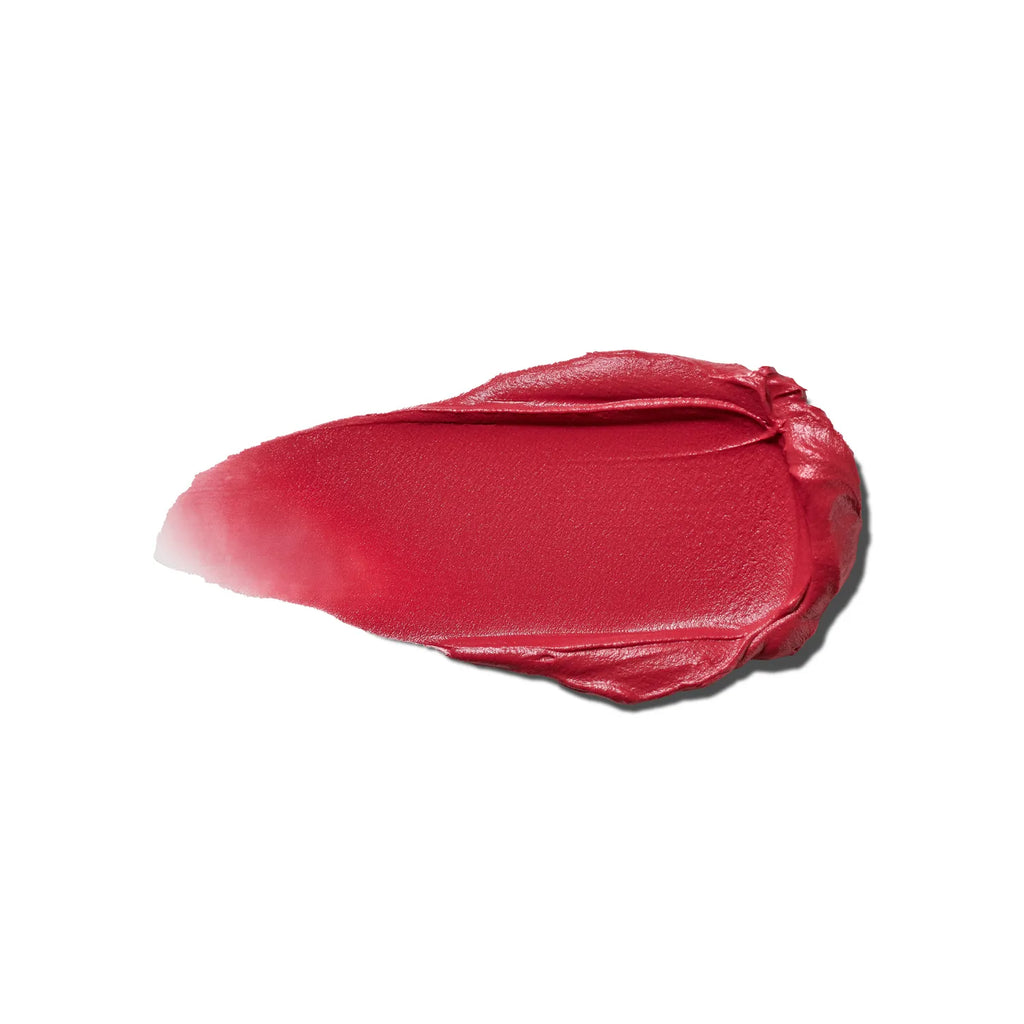 THE SAEM Saemmy&rsquo;s Crema Velvet Tint (5 Colors)