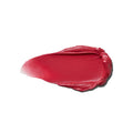 THE SAEM Saemmy&rsquo;s Crema Velvet Tint (5 Colors)