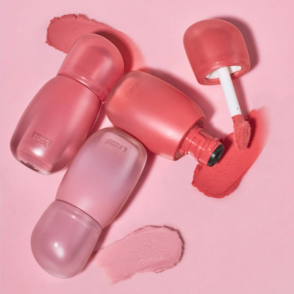 ETUDE Soft Fixing Tint (19 Colors)