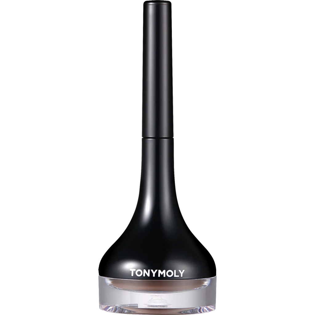 [NEW] TONYMOLY Back Gel Eye Liner 3 Options