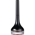 [NEW] TONYMOLY Back Gel Eye Liner 3 Options