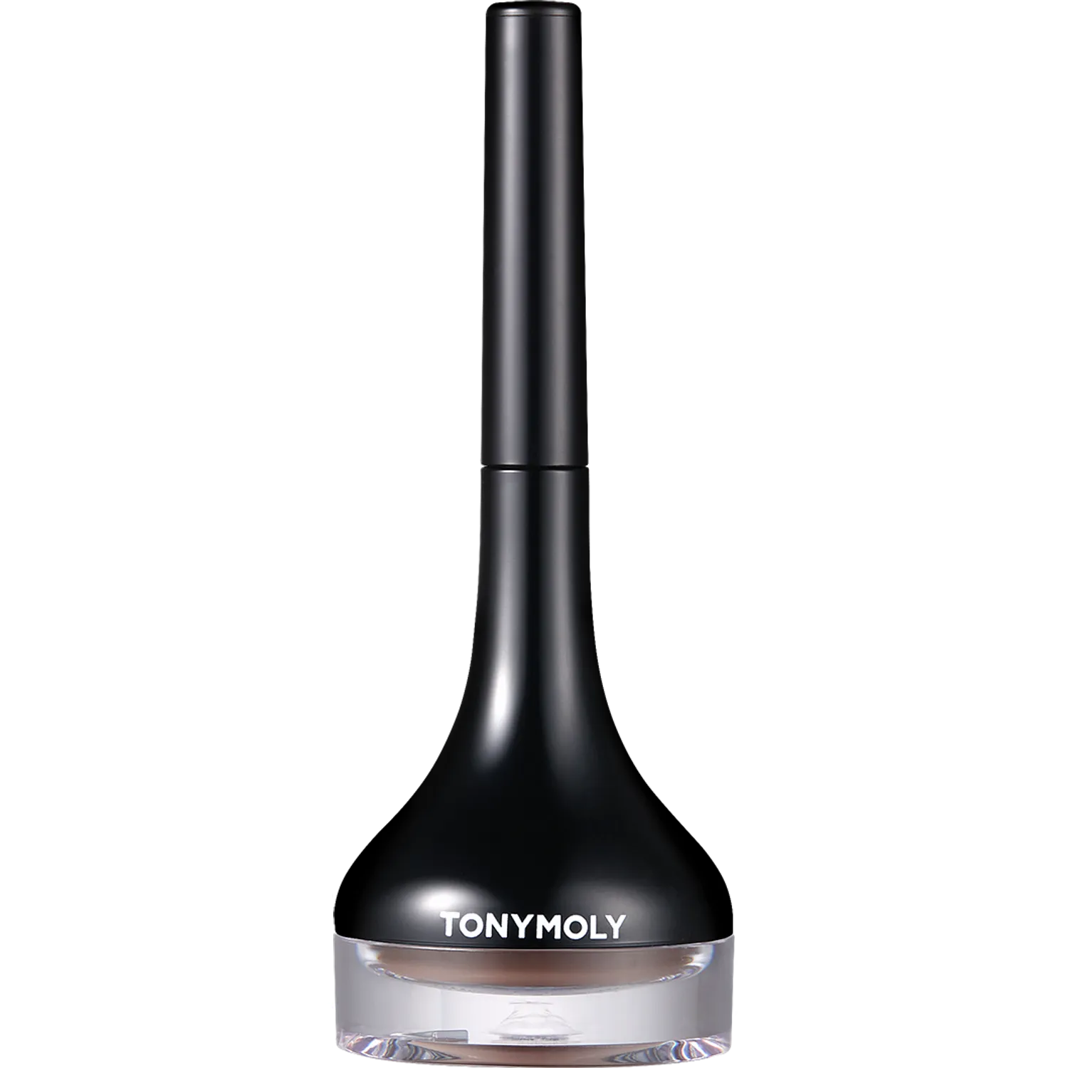 [NEW] TONYMOLY Back Gel Eye Liner 3 Options