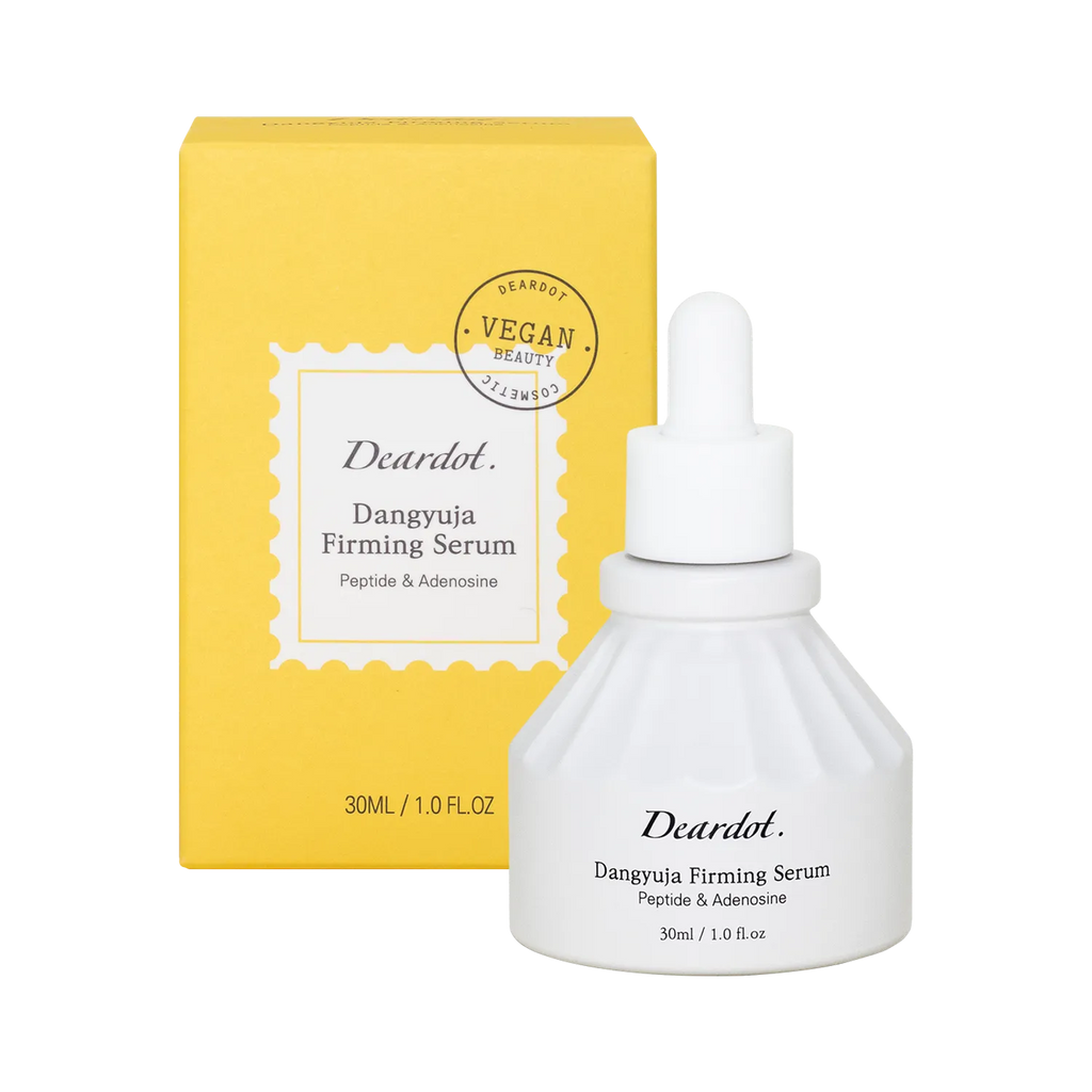 Deardot Dangyuja Firming Serum 30ml