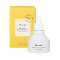 Deardot Dangyuja Firming Serum 30ml