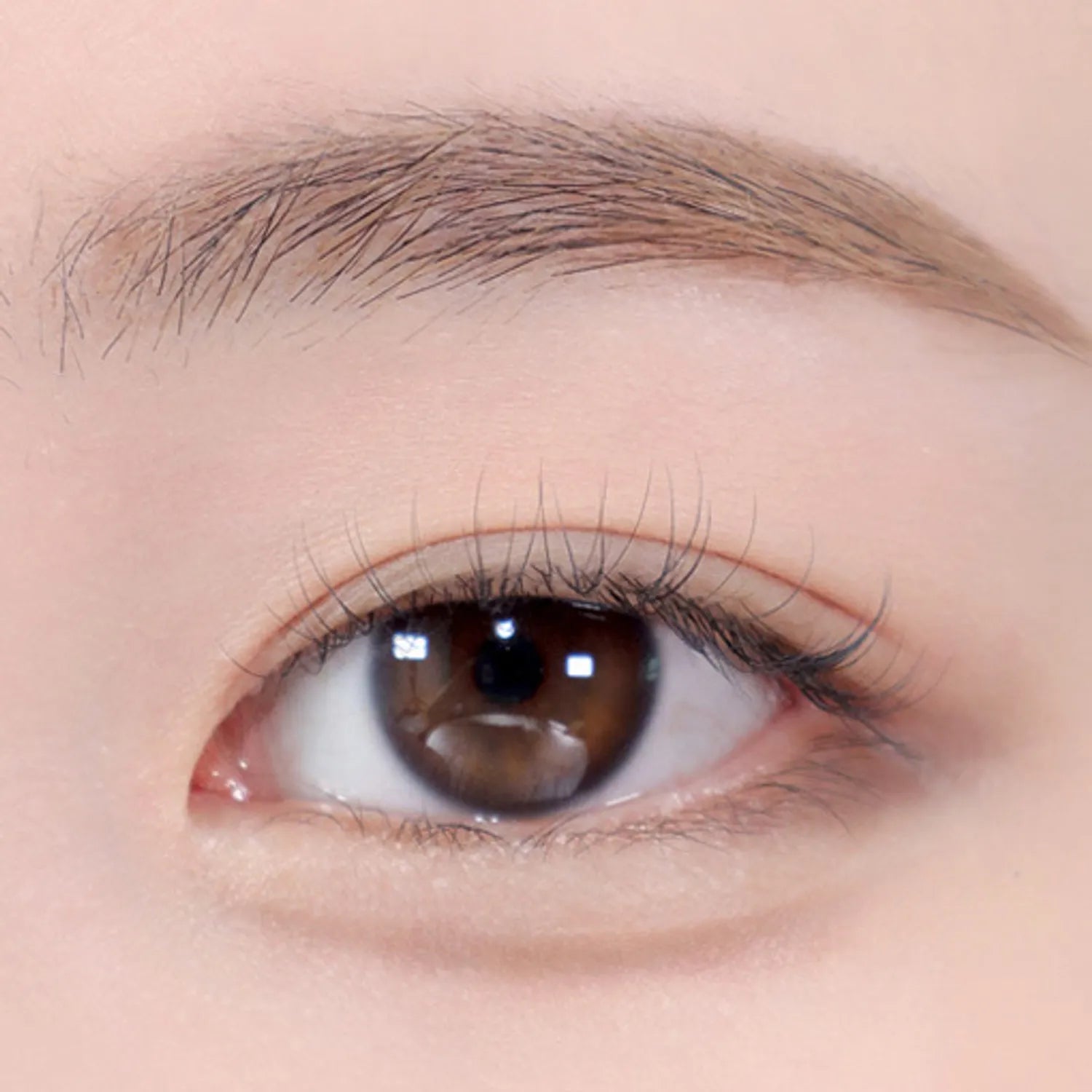 BBIA Last Auto Gel Eyeliner (27 Colors) (Set/Single)