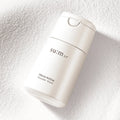 SUM37 Micro-Active Powder Wash 60g