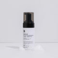 BENTON Honest Scalp Nourishing Tonic Ampoule 100mL