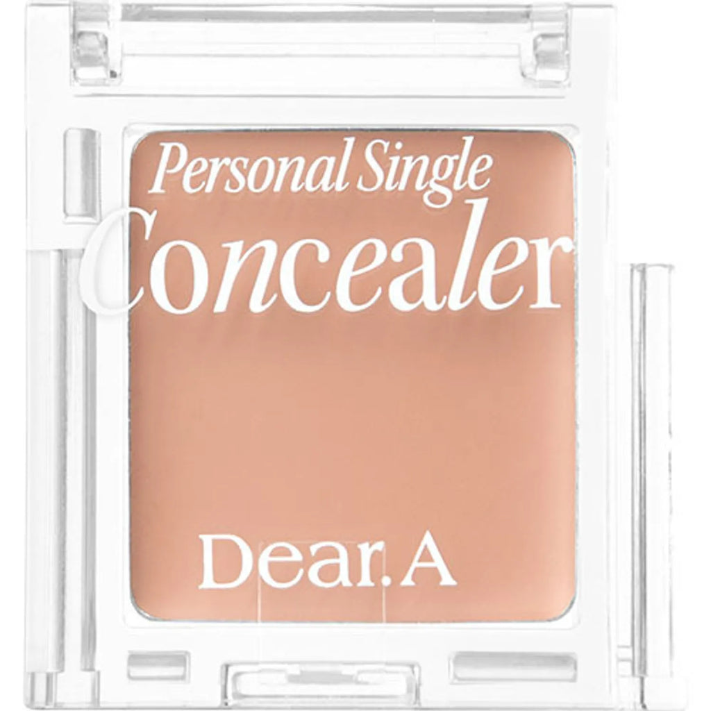 Dear.A Personal Single Concealer 1.8g