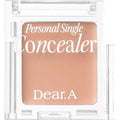 Dear.A Personal Single Concealer 1.8g