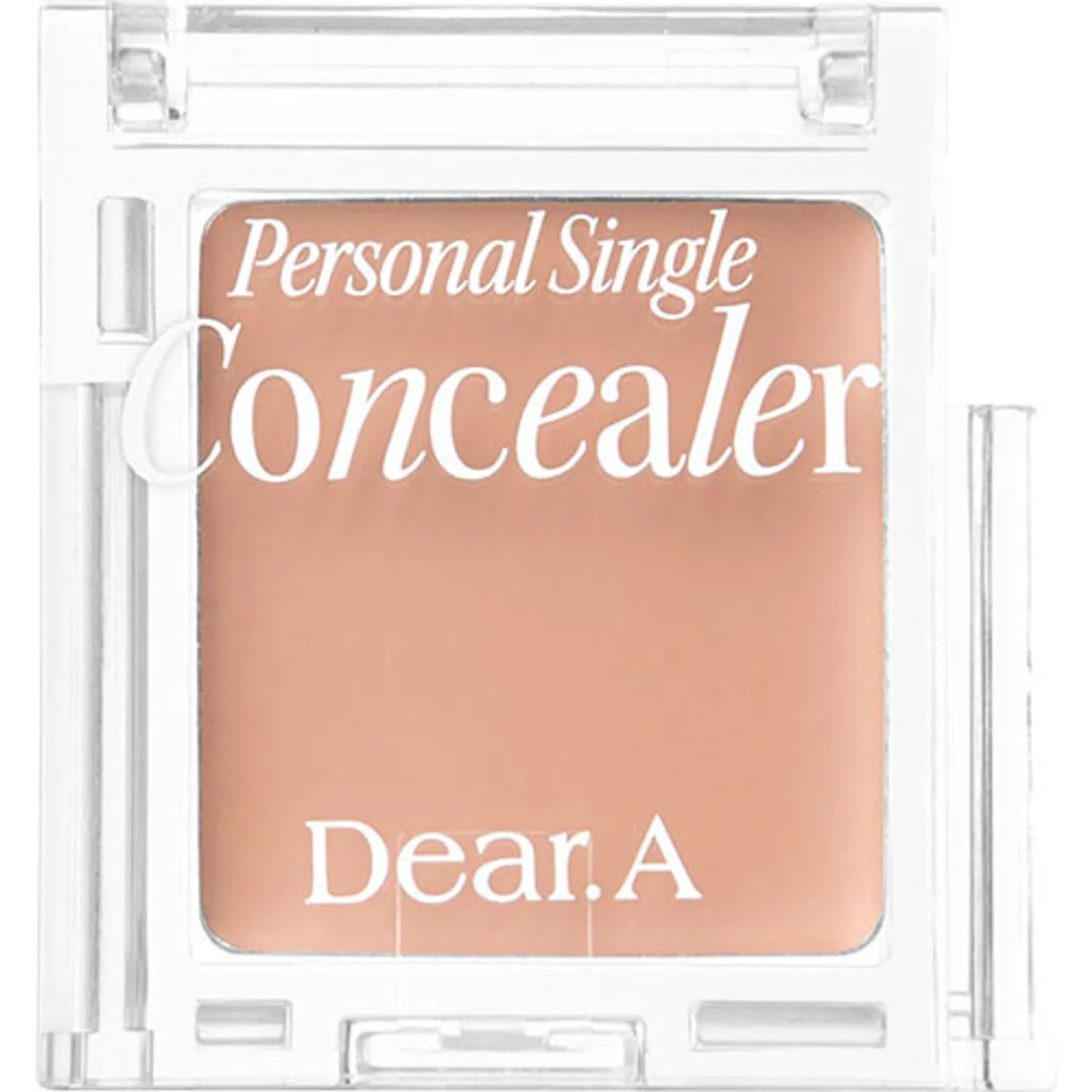 Dear.A Personal Single Concealer 1.8g