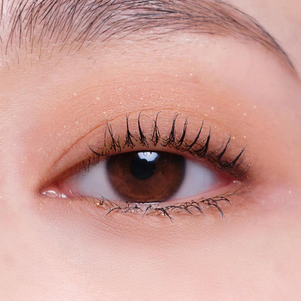 mude. Shawl Moment Eyeshadow Palette 4 Options