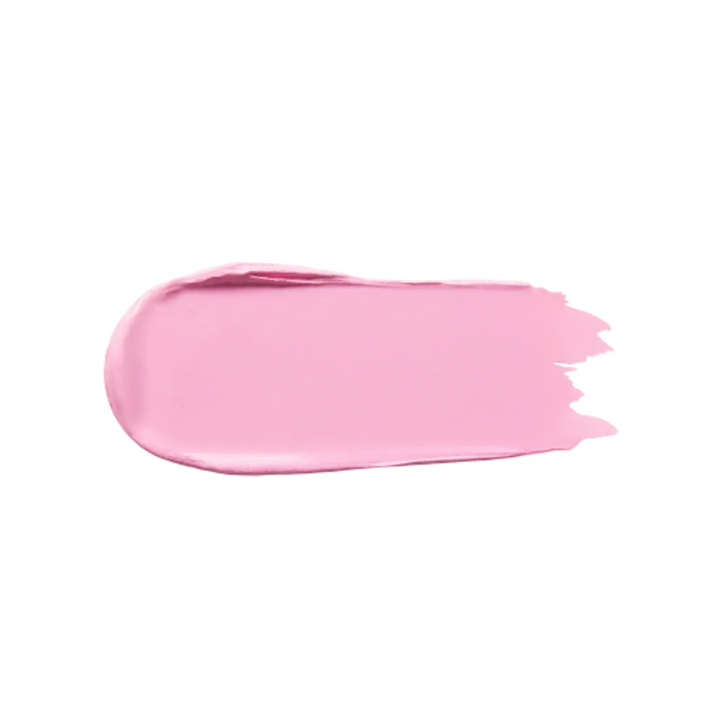 freshian Egg-like Cream Blush (Set/Single) (12 Colors)