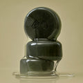 Donggubat Ampoule Face Bar Sea Tangle 120g