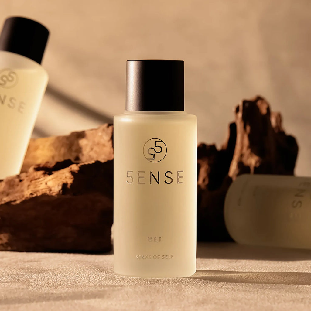5ENSE Hair Wet 100ml