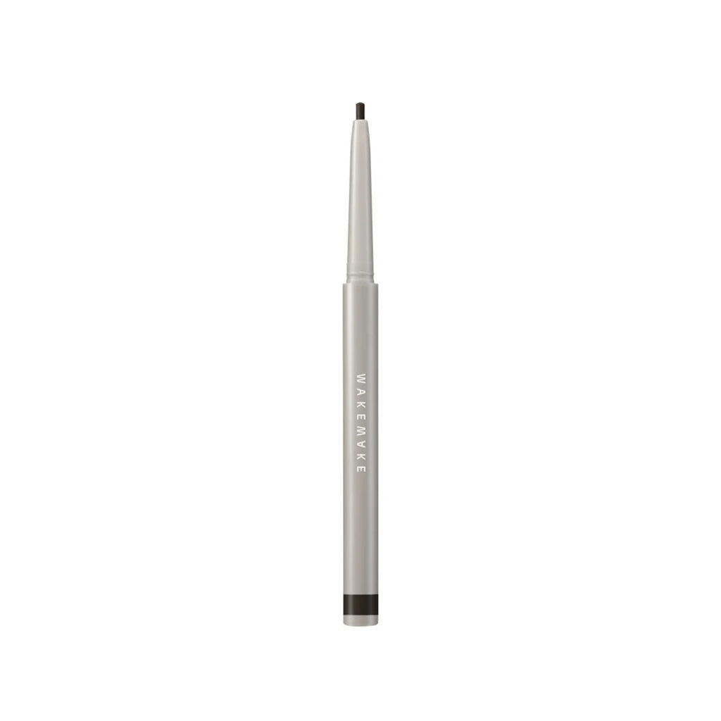 WAKEMAKE Real Ash Pencil Liner