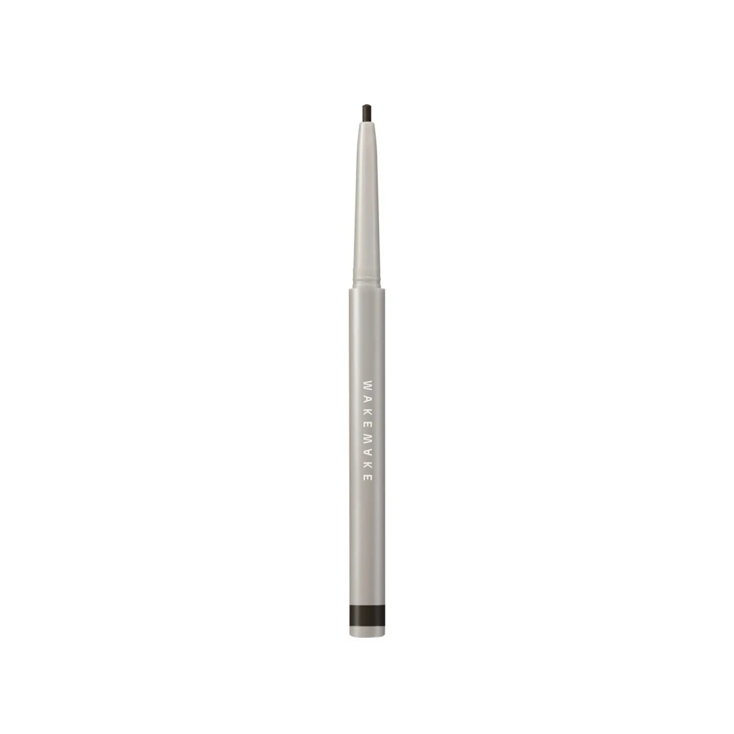 WAKEMAKE Real Ash Pencil Liner