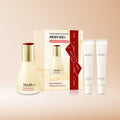 SUM37 Secret Essence 30ml Special Set (+Serum 10ml+Cream 10ml)