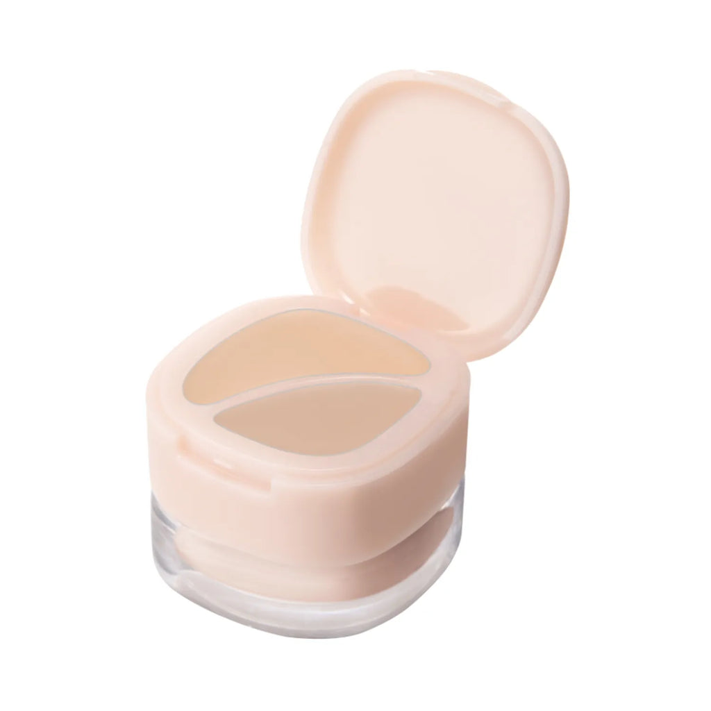LUNA Artist Mixing Concealer