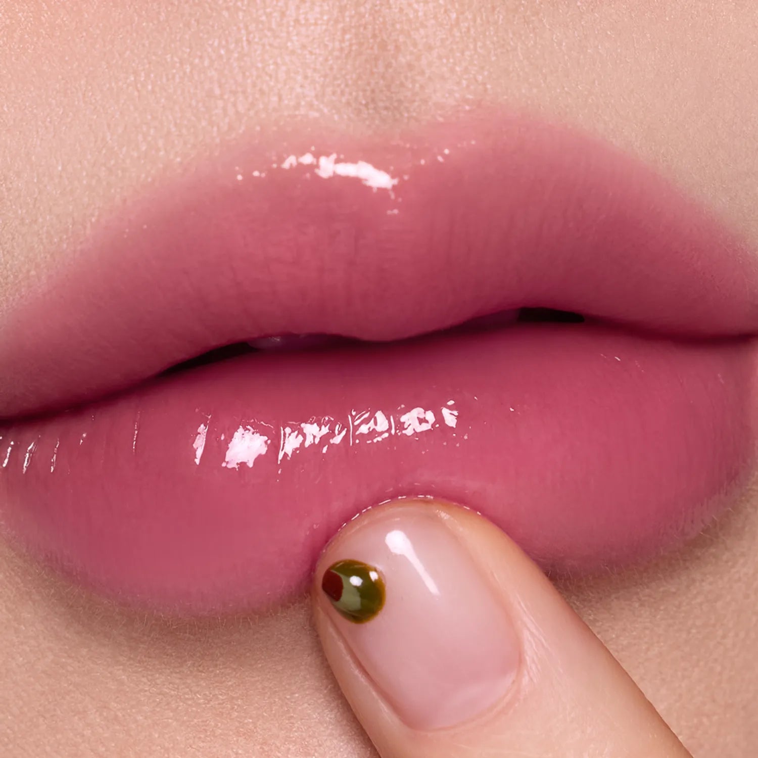 3CE Gummy Oil Tint (11 Colors)