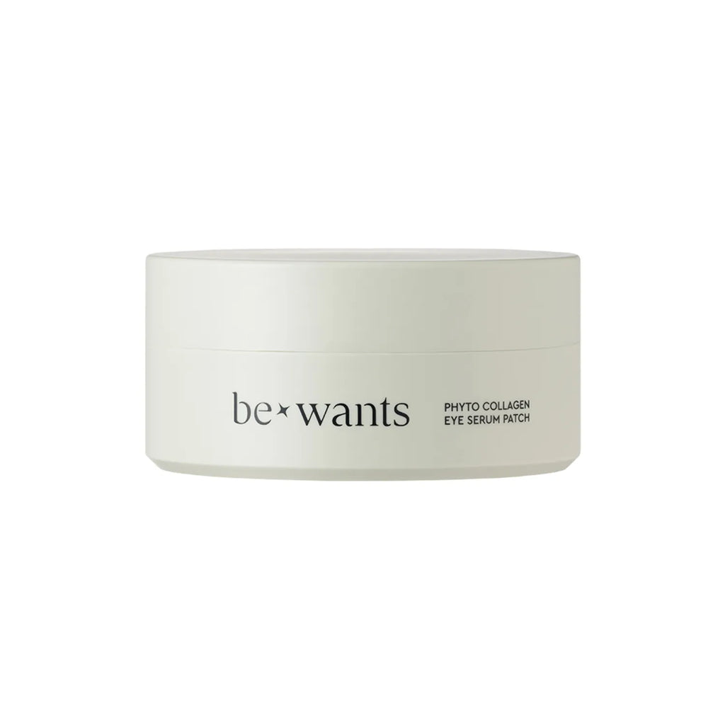 bewants Phyto Collagen Eye Serum Patch 60P