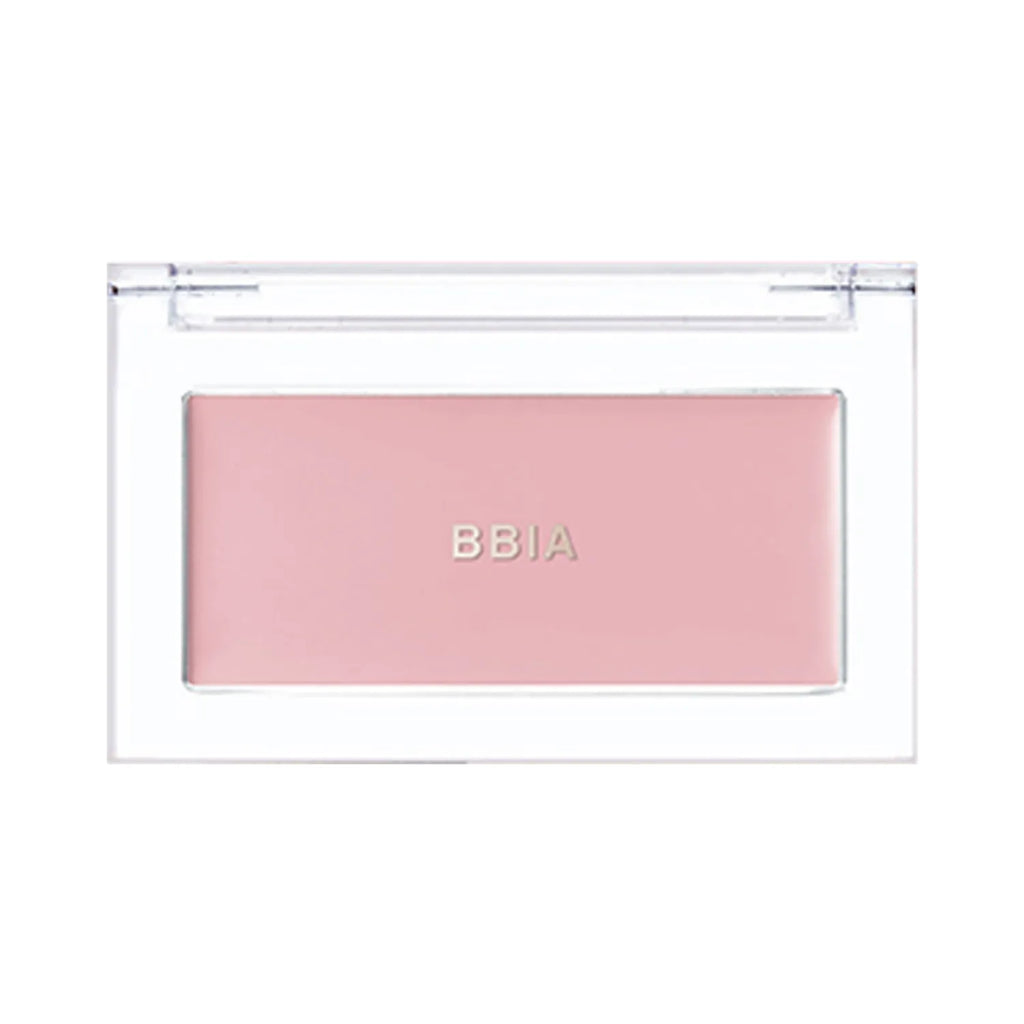 BBIA Ready to Wear Downy Cheek (Set/Single) (14 Colors)