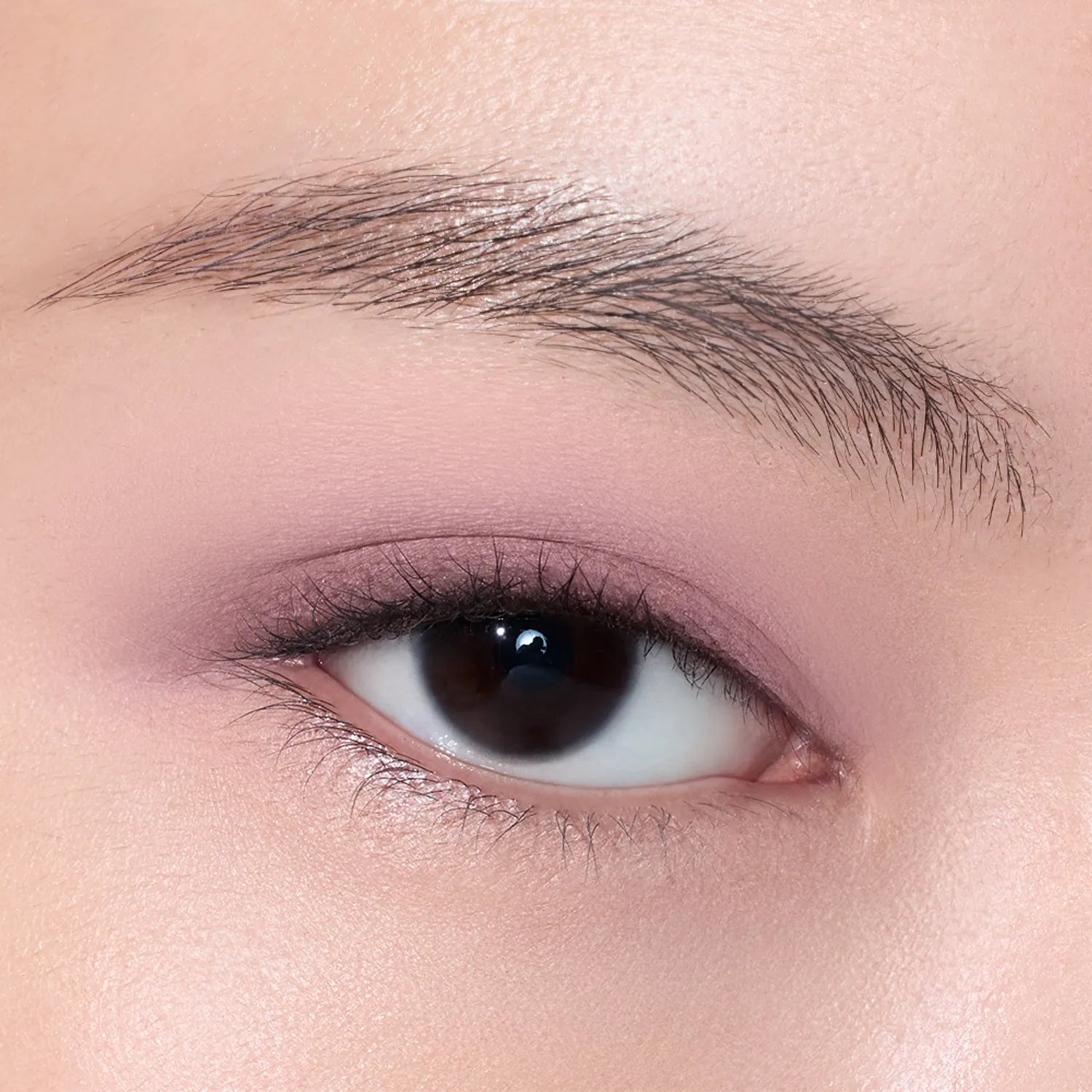 3CE Layer It All Eye Palette (5 Options)