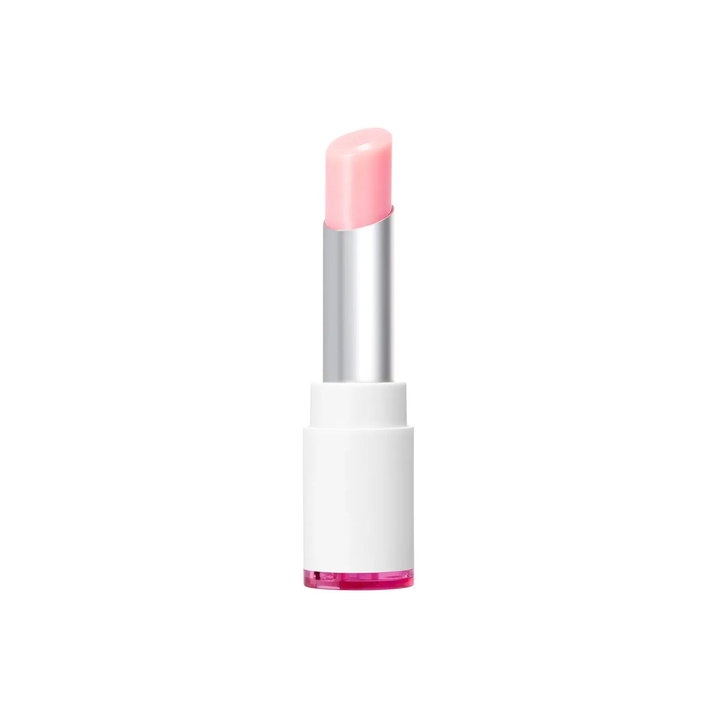 Fansignal Lip Balm 2.7g (7 Types)