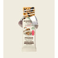 PPAEBAR Real Chocolate Protein Bar #Cookie & Cream 40g
