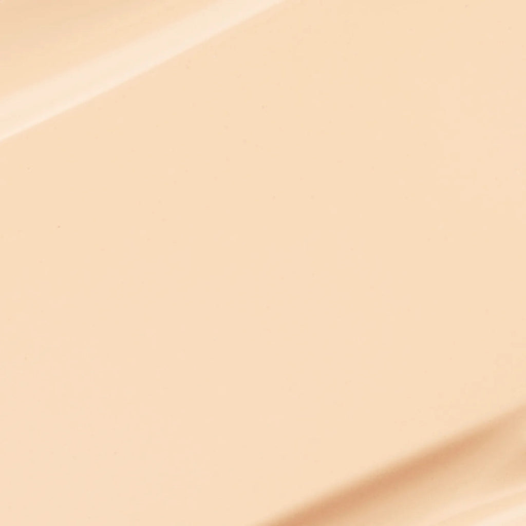 CLIO Kill Cover Founwear Foundation The Original 35ml (4 Shades)