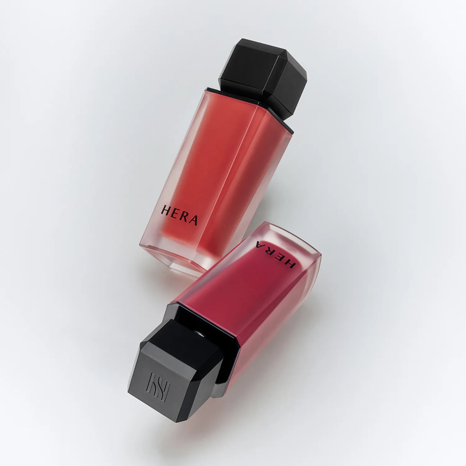 HERA Sensual Powder Matte Liquid (11 Colors)