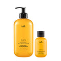 La&rsquo;dor Perfumed Hair Shampoo 530ml Set (+100ml) (3 Options)