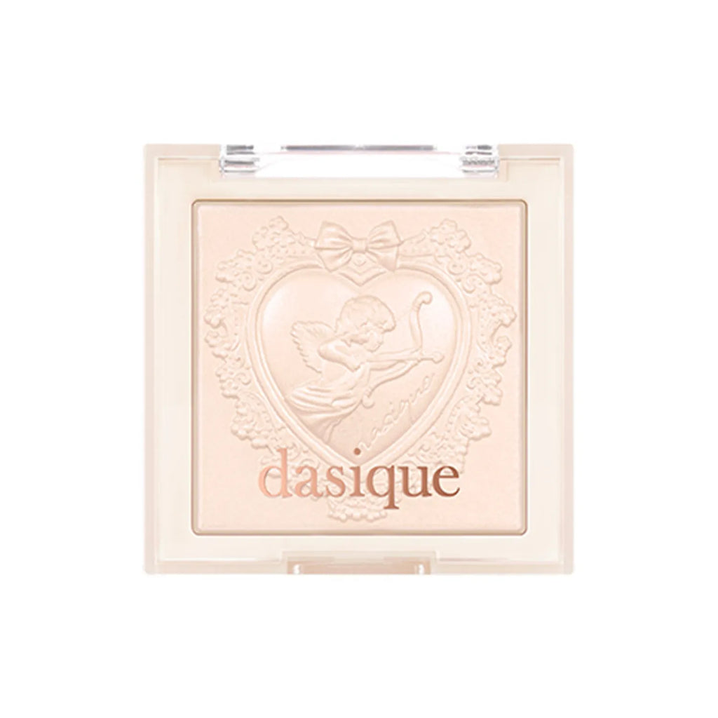 dasique Luxe Glow Highlighter