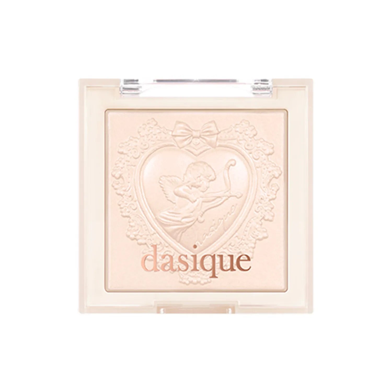 dasique Luxe Glow Highlighter