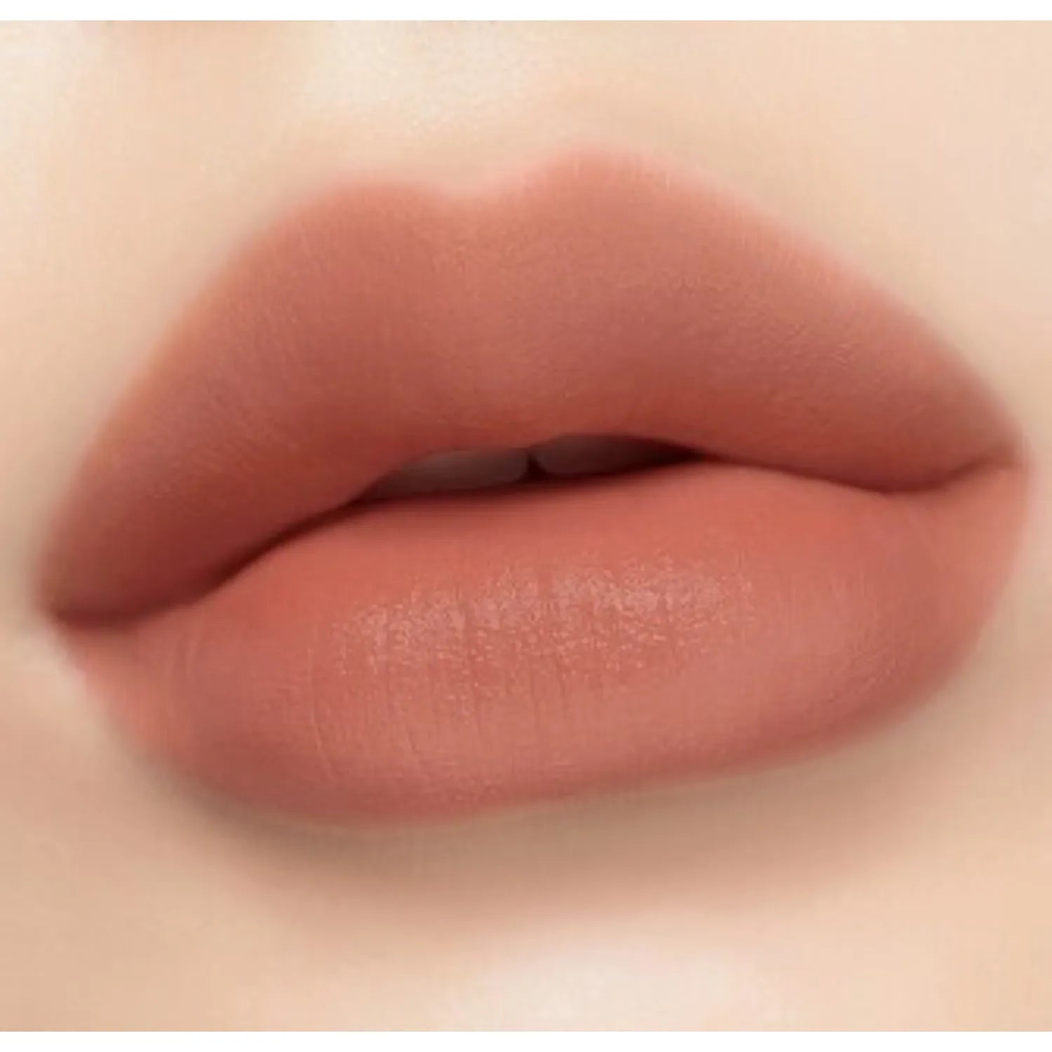 peripera Ink the Velvet (7 Colors)