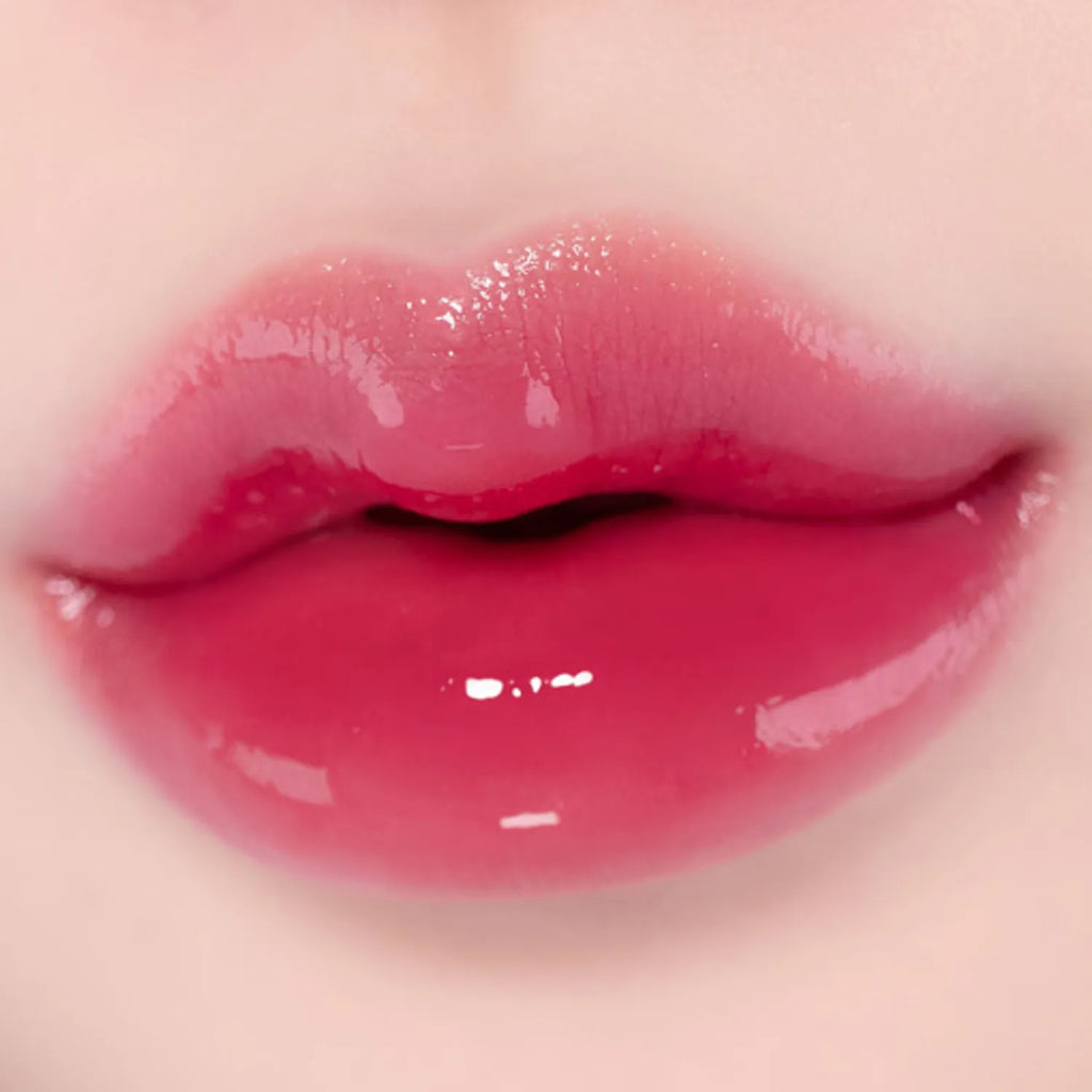 ETUDE Over Glowy Tint 3g