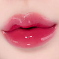 ETUDE Over Glowy Tint 3g