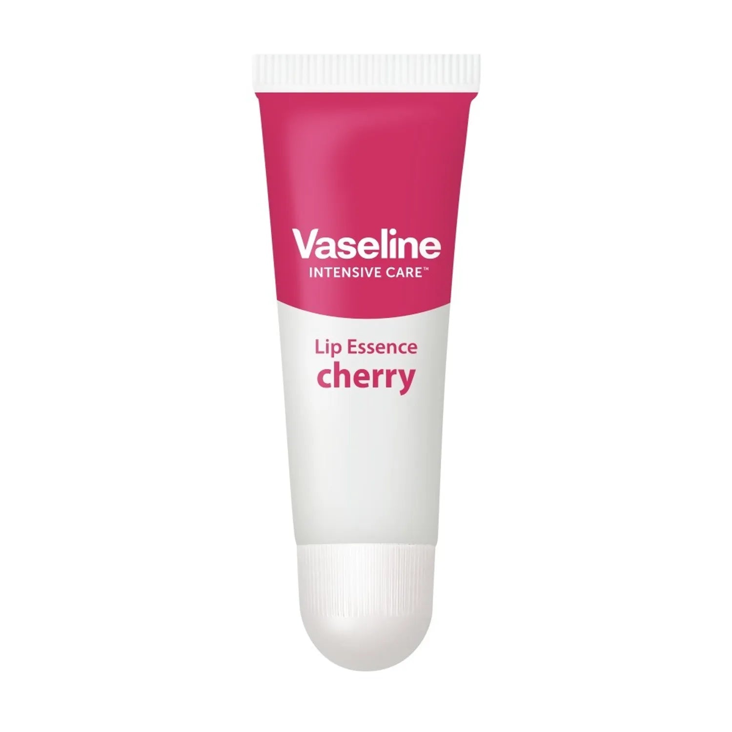 Vaseline New Lip Essence Cherry