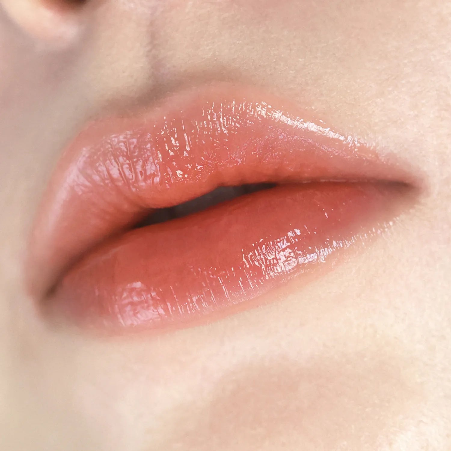 narka Sugar Rubbing Lip Sorbet 4.5g (9 Colors)