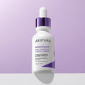 AESTURA Regederm 365 Skin Tightening Capsule Serum 30mL