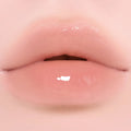 Alternative stereo Lip Potion Caramel Glaze Tint (14 Colors)