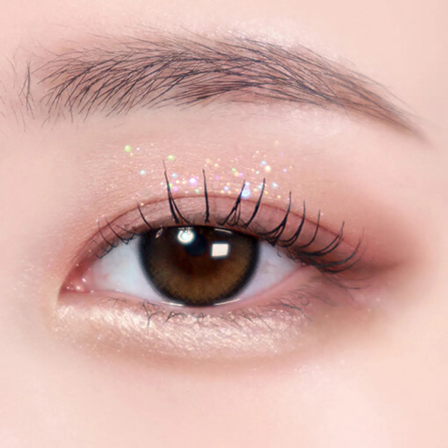 Aegyo-sal Maker nobev Under Eye Master (8 Colors)
