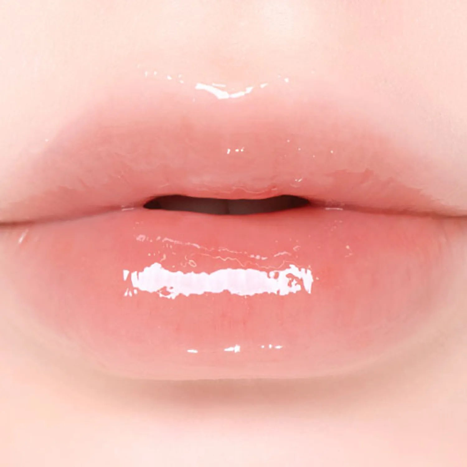 tooq Volume Glaze Syrup Tint (6 Colors)
