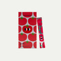 yiayiafriends NFC Tomato Juice Stick 25g*15ea