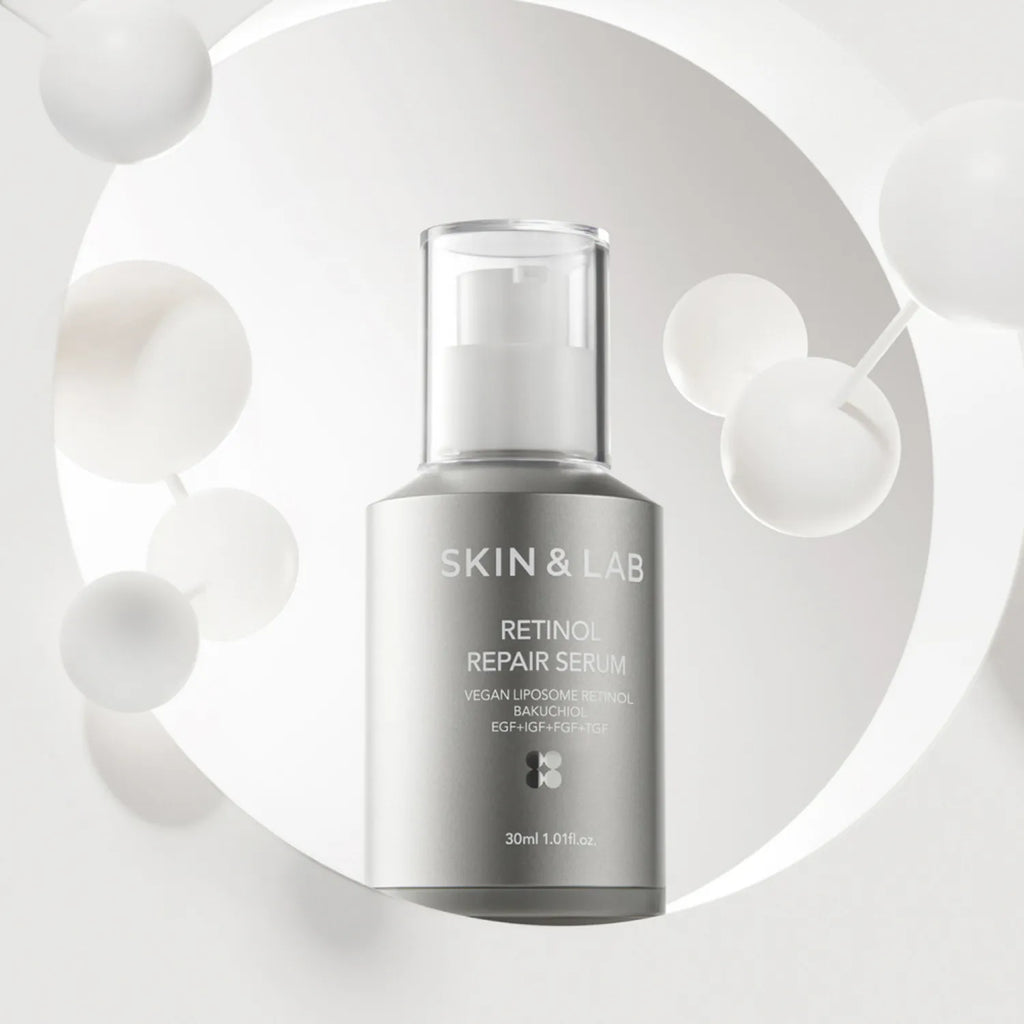 SKIN&LAB Retinol Repair Serum 30ml