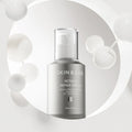 SKIN&LAB Retinol Repair Serum 30ml