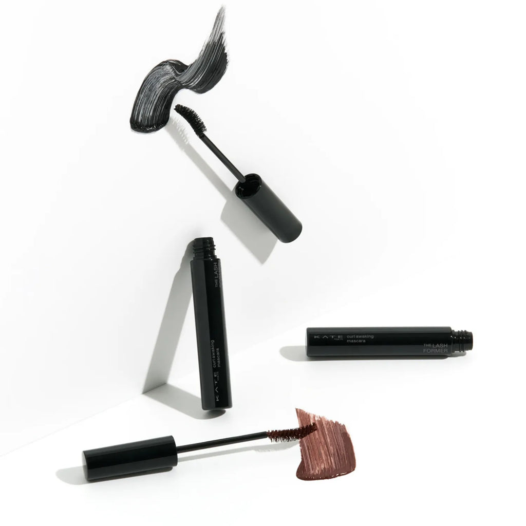 KATE Curl Awaking Mascara 5.5g