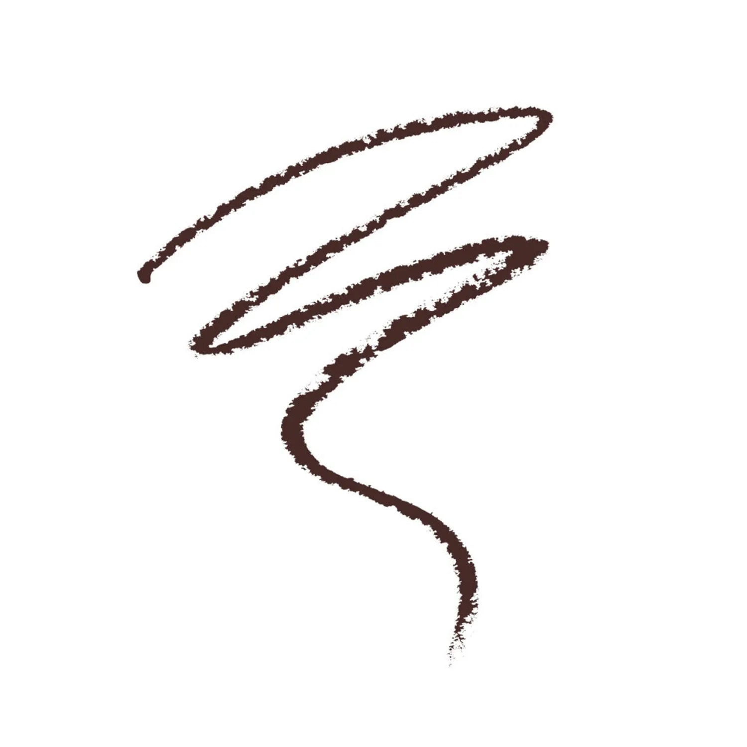 KATE Fit Rare Gel Pencil N 0.08g (8 Colors)