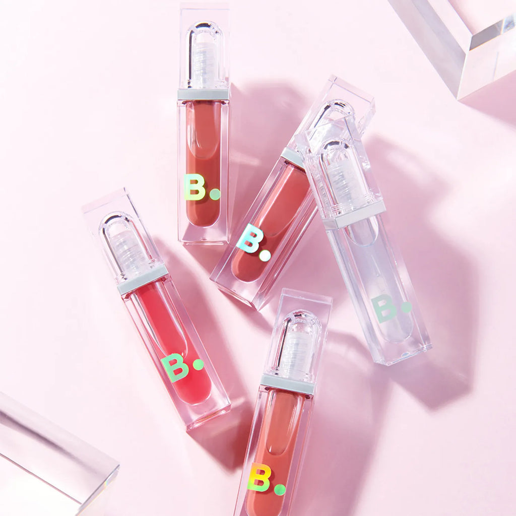 BANILA CO Volume Lip Plumper (9 Options)
