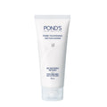POND'S Pore Tightening Knot Pack Cleanser 150ml